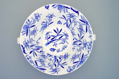 Salad dish Bohemia small_a.jpg