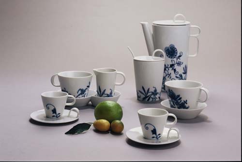Coffie set_blue a.jpg