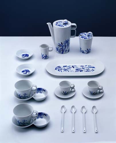 Coffie set_blue b.jpg