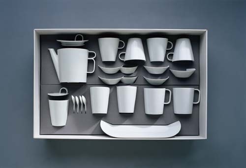 Tea set_white.jpg