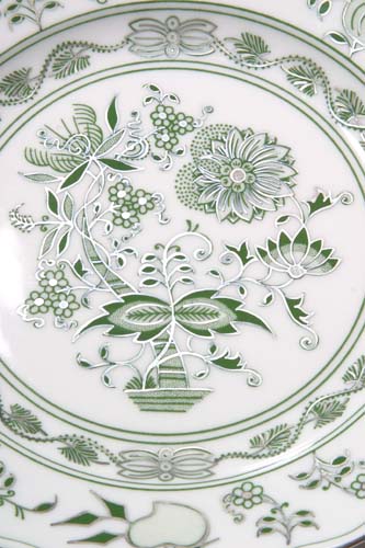 Green_platina plate.jpg