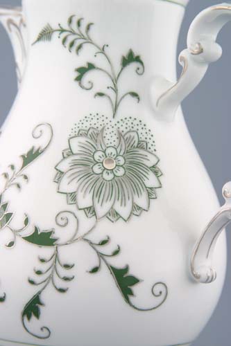 Green_platina coffie pot_b.jpg