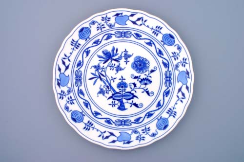 Plate club 30cm_a.jpg