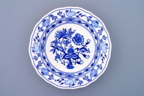 Plate deep 24cm_a.jpg