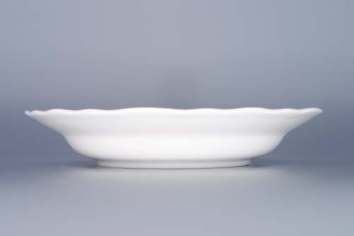 Plate deep 24cm_b.jpg