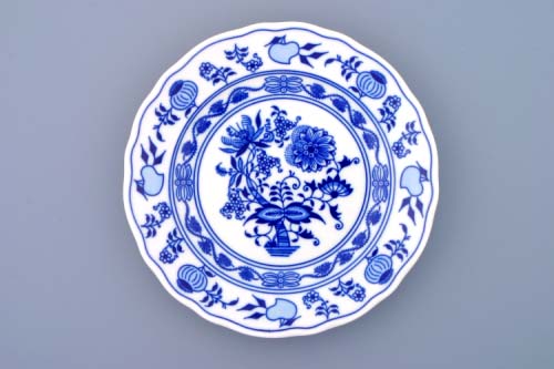 Plate dessert 19cm_a.jpg