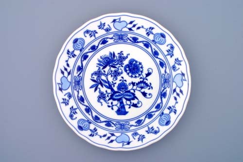 Plate flat 26cm_a.jpg