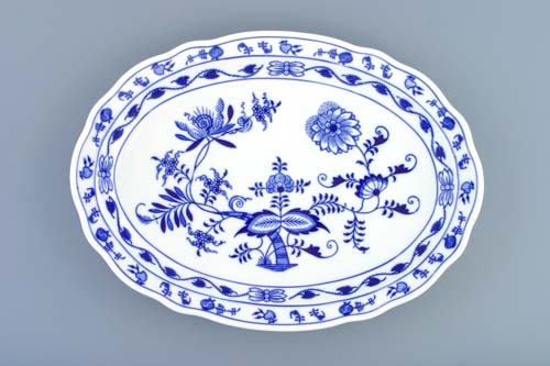 Plate oval 35cm_a.jpg