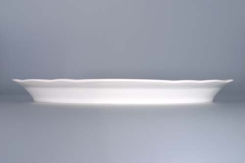 Plate oval 35cm_b.jpg