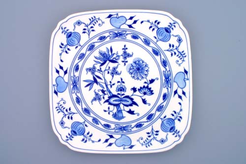 Plate square 29cm_a.jpg