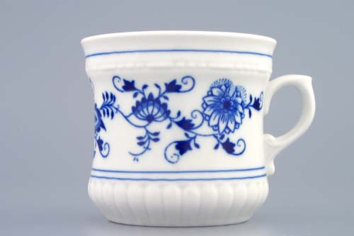 Mug 971_3.jpg