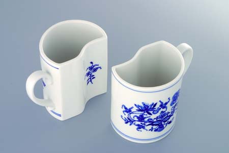 Mugs Duo_b.jpg